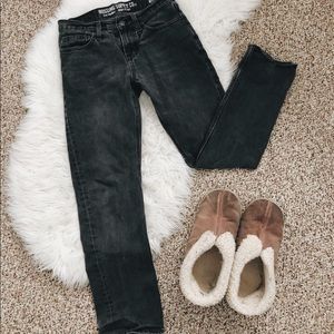 Men’s Mossimo Jeans